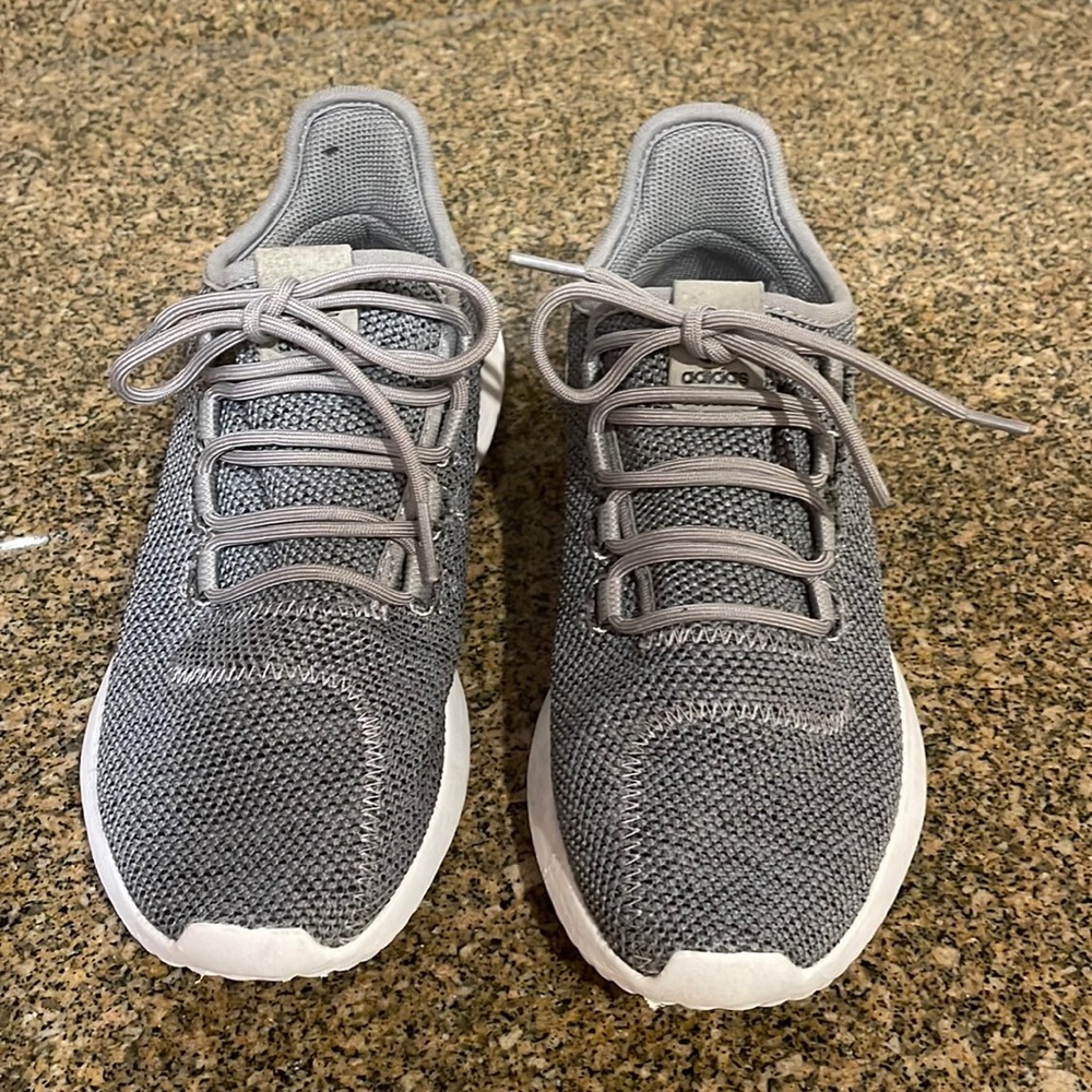 Adidas Tubular Unisex